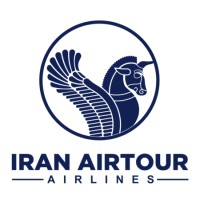Iran Airtour Airline