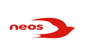 Neos Airlines