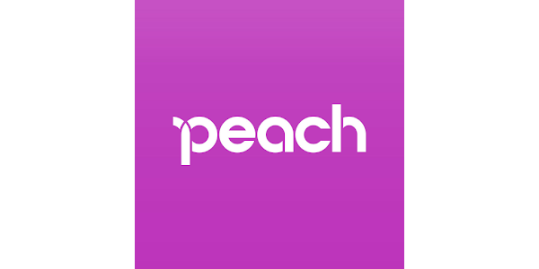 Peach Aviation Airlines