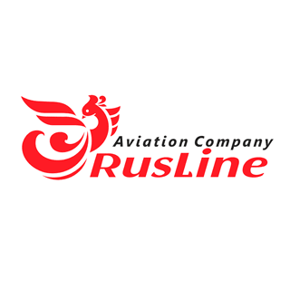 Rusline Airlines