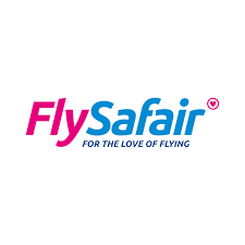Safair Airlines