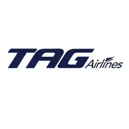 Tag Airlines