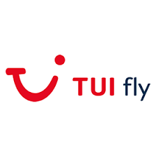 Tuifly Airlines