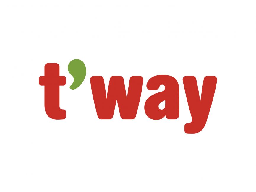 T'WAY Airlines