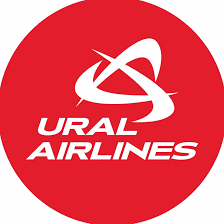 URAL Airlines