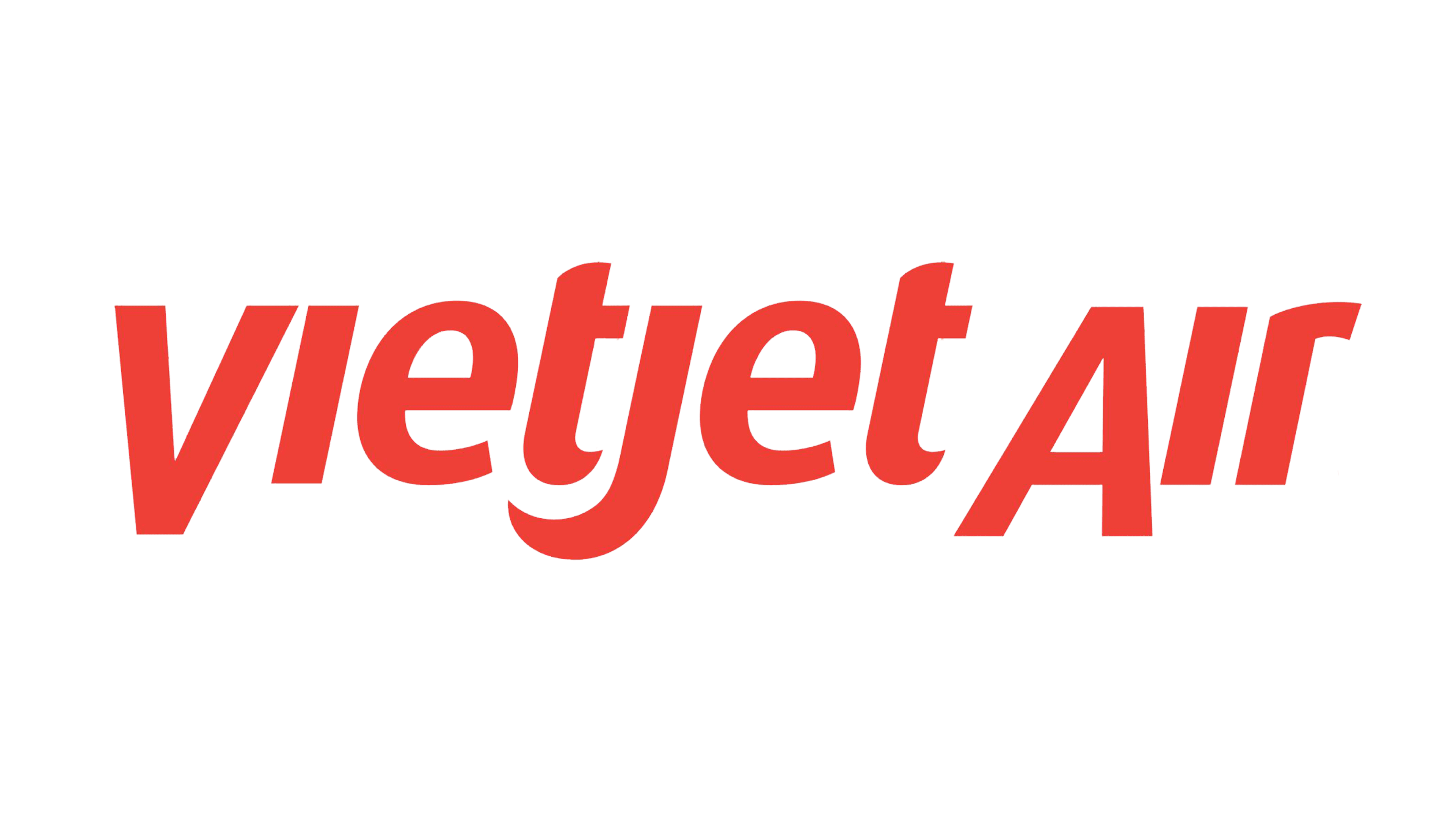 VietJet Airways